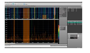 Data Processor